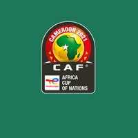CAF