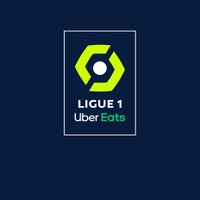 LIGUE 1
