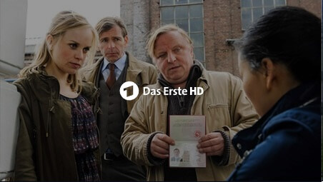 daserste iptv