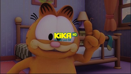 KIKA IPTV