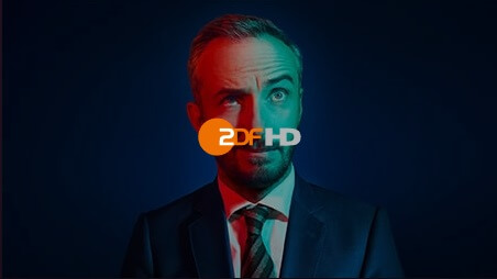 RTL IPTV