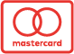 MASTERCARD MASTERCARD